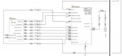 zapojení zámku.JPG