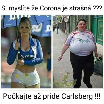Corona.jpeg