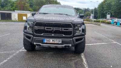 1HDM0T0R.jpeg