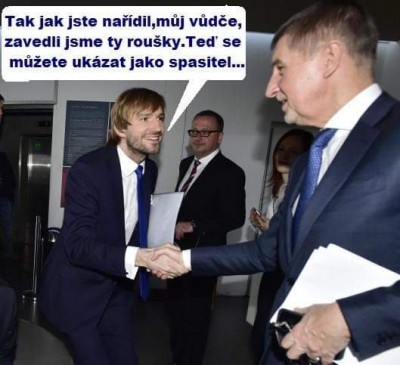 Hovada.jpeg