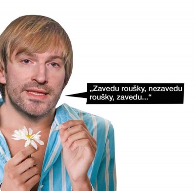 Kreteni.jpeg