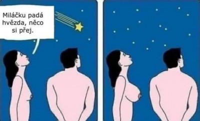 Hvezda.jpeg