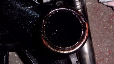 IMG_0397.JPG