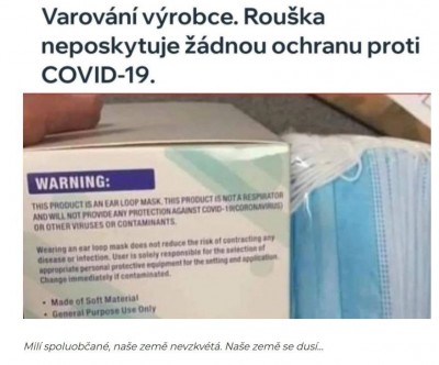 2020-09-07 11_35_28-AC24.cz - Jan Hnízdil_ Totalita začíná rouškou.jpg