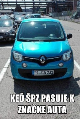 email.seznam.cz.jpg