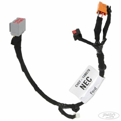 kuga kabelaz led drziak.jpg