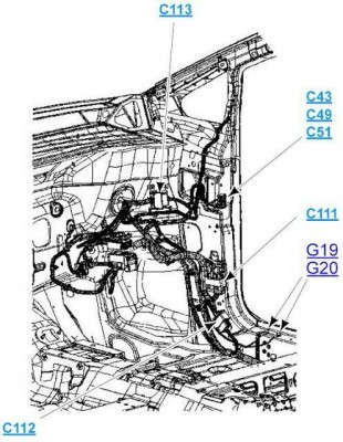 ff2_c112.jpg