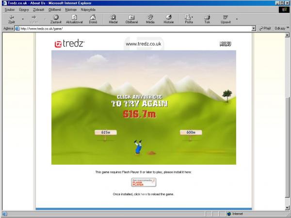 tref si svého cyklistu2.jpg