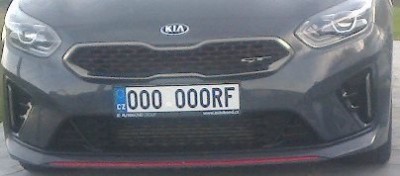 rz_000000rf.jpg