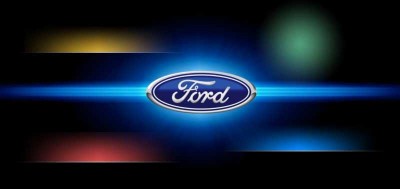 sync2_wp_ford_beztextu.jpg