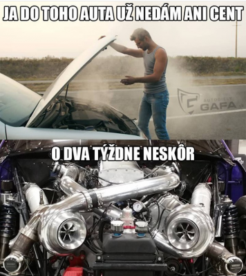 IMG_20201209_201218.png