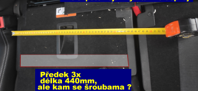 Navrh_Predek_3x_small.png
