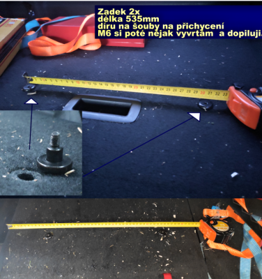 Navrh_zadek_small.png