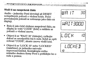 Oprava kódu.jpg
