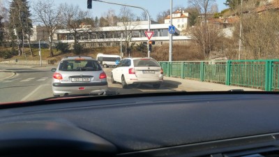 STEHLIK1.jpg