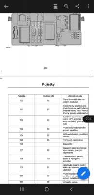 Screenshot_20210304-155442_Adobe Acrobat.jpg