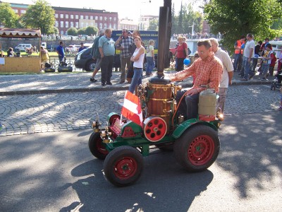 100_3035.JPG