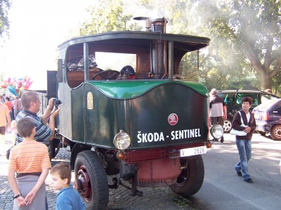 100_3045.JPG