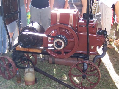 100_3049.JPG