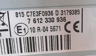 20210520_133953 (2).jpg