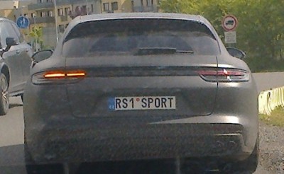 rz_rs1sp0rt.jpg