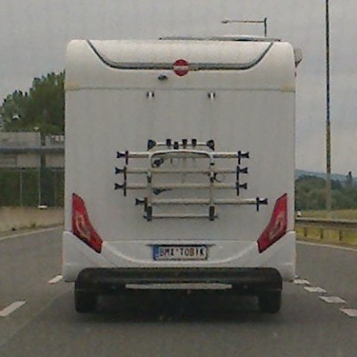 rz_BMXT0BIK.jpg