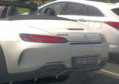 rz_A3333333.jpg
