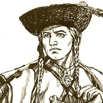 janosik.jpg