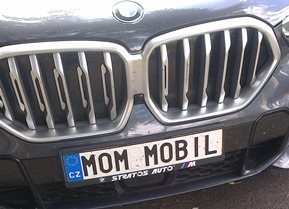 rz_m0mm0bil.jpg
