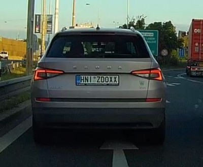 Hnízdo.JPG