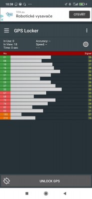 Screenshot_2021-08-29-10-38-56-116_com.silentlexx.gpslock.jpg