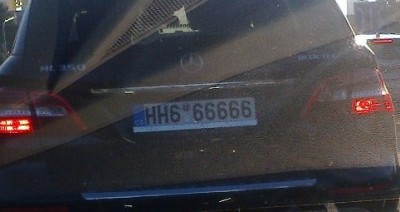 rz_hh66666.jpg