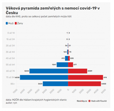 obrázek_2021-09-09_065846.png
