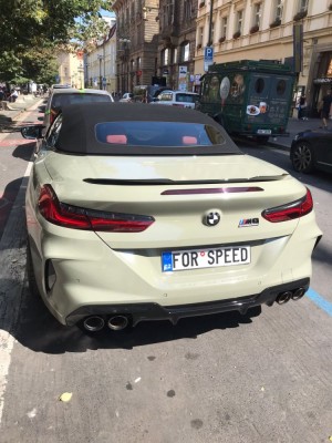 F0RSPEED.jpeg
