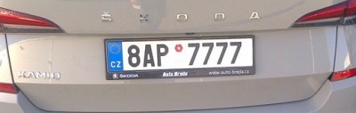 rz_8ap7777.jpg