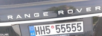 rz_hh555555.jpg