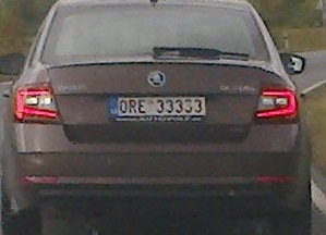 rz_0re33333.jpg