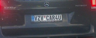 rz_vzvcar4u.jpg