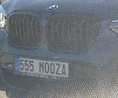 rz_555m00za.jpg