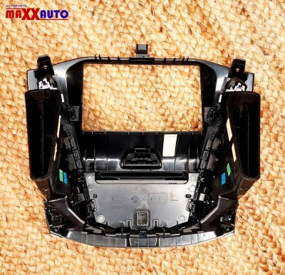 sony2.jpg
