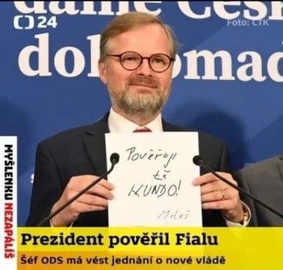 Milos.jpg