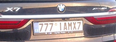 rz_777IAMX7.jpg