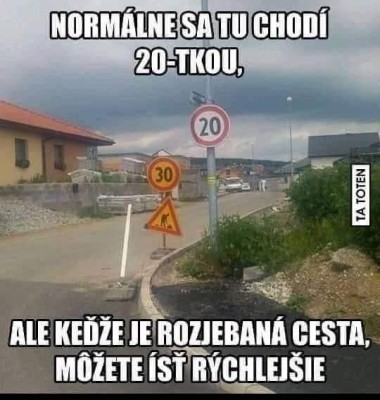 Rych.jpeg