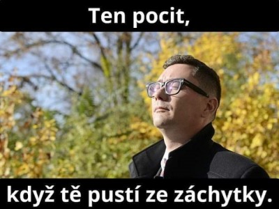 Jirka.jpeg