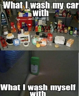 TrueStory.jpeg