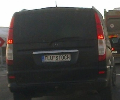 rz_tlust0ch.jpg