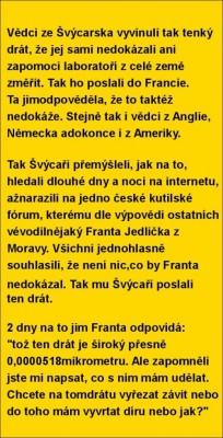 D80C88F5-E5B3-4629-9BD6-417F2DB49E0D.jpeg