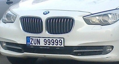 rz_zun99999.jpg