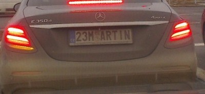 rz_23martin.jpg