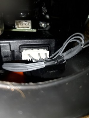 konektor zásuvka.jpg